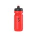 BBB BWB-01 CompTank kulacs piros 550ml