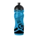 Kellys Sport kulacs 700ml blue