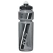 Kellys Namib kulacs 700ml szürke/fehér