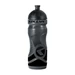 Kellys Sport kulacs 700ml Antracit