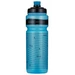 Kellys Namib kulacs 700ml blue