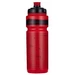 Kellys Namib kulacs 700ml szürke/ piros