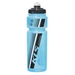 Kellys Namib kulacs 700ml lime kék/fekete