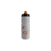 KTM Bottle Signature Transparent 750ml átlátszó/narancssárga