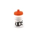 KTM gyermek kulacs 300ml fehér, kulacstartóval