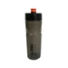 KTM kulacs 700ml füstszínű, fekete grafikával