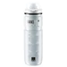 Elite NanoFly Plus thermokulacs szürke 500ml 4órás
