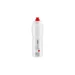 Elite Jet Clear átlátszó biológiailag lebomló kerékpáros sport kulacs 950ml