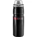 Elite NanoFly Plus thermokulacs fekete 500ml 4órás