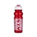 Kellys Tularosa kulacs 750ml, piros