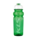 Kellys Tularosa kulacs 750ml, zöld