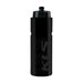 Kellys Trace Trail 022 kulacs 750ml, matt fekete
