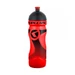 Kellys Sport 022 kulacs 700ml, red