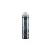 Elite ICE FLY Smoke kerékpáros kulacs extra könnyű BPA mentes 650ml
