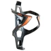 KTM Wing II kulacstartó műanyag, 35g, fekete/narancs