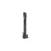 Pumpa mini Kellys Doubly Pro 30 AV/DV/SV 138g