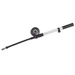 BBB BMP-29 AirShock teleszkóp pumpa preciziós mérő 405PSI/28bar