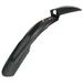 Teleszkóp sárvédő SKS Shockblade II. 28" és 29"-os kerékpárokhoz (cross trekking és 29"-os MTB)