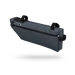 PRO Dicover gravel táska felsőcsőre 5,5L szürke