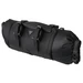 Topeak FrontLoader kormánytáska 8L kapacitás,csatos rögzítés,vízálló