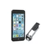 Topeak Ride Case mobiltelefontartó iphone 6+/6S+/7+/8+ készülékekhez