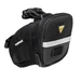 Topeak Aero Wedge Pack L nyeregtáska 1,97L QuickClick
