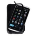 BBB BSM-11M Guardian mobiltelefontartó univerzális 140x70mm-ig,vízálló