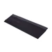 BBB BBP-12M StayGuard villavédő neoprén (250x90x110mm)