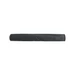 Kellys KLS Sentry villavédő 280x130mm fekete L