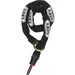Abus Adaptor Chain 130cm huroklánc Abus patkózárakhoz és Alarmboxhoz