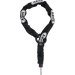 Abus Adaptor Chain 2.0 kiegészítő láncos lakat patkózárakhoz és Alarmbox 2.0-hoz 8mm / 100cm