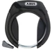 Zár Abus Pro Tectic patkózár 4960 LH (NKR)