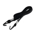 BBB BCA-90 Securerack gumipók csomagtartóra