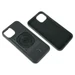 SKS Compit Cover mobiltelefon tartó iPhone 15 kompatibilis