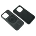 SKS Compit Cover mobiltelefon tartó iPhone 15 Pro kompatibilis