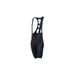 KTM Factory Prime kantáros rövid nadrág betétes black/rustle XXXL