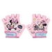 Kesztyű gyerek Disney Minnie Rózsaszín