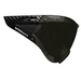 Bukósisak kiegészítő Casco Speedmask füst lencse (szemüveg SPEEDairo, SPEEDster, ROADster modellekhez)