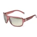 Casco SX-61 Bicolor sportszemüveg english rose