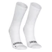 Kellys Rival 2 kerékpáros zokni fehér 43-46
