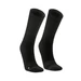 Kellys Tyrion kompressziós kerékpáros zokni fekete 43-46