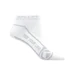 Zokni Kellys FIT fehér 38-42