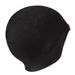 Endura BaaBaa Merino Skullcap II sapka, univerzális méret, fekete