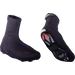 BBB BWS-02B HeavyDuty OSS kamásli 43/44