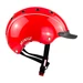Casco Mini 2 kerékpáros gyerek bukósisak korall S-es (50-55cm fejkerület)
