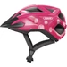 ABUS MountZ gyerek bukósisak fukszia pink S 48-54
