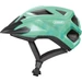 ABUS MountZ gyerek bukósisak celeste green S 48-54