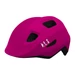Kellys Acey 022 gyerek bukósisak roze pink XS