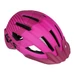 Kellys DAZE kerékpáros bukósisak Pink S/M (52-55cm)