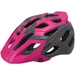 Kellys KLS Dare kerékpáros bukósisak pink M/L 58-61 cm